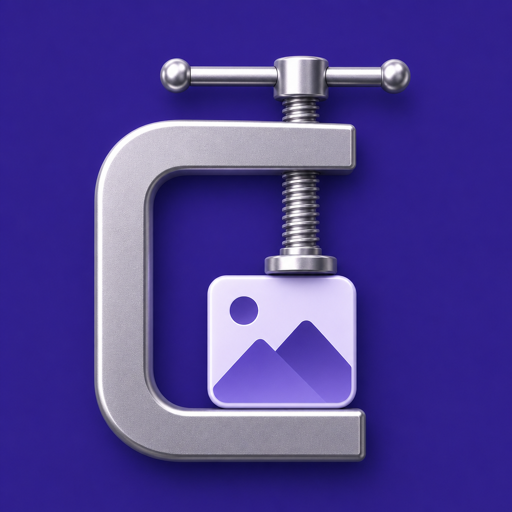 Storra app icon